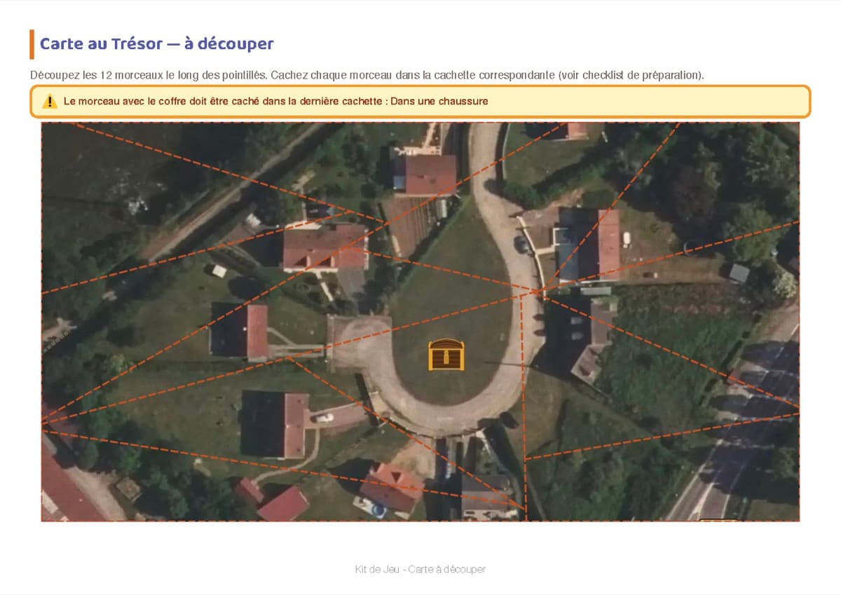 Aperçu thème Dinosaures