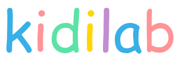 Kidilab